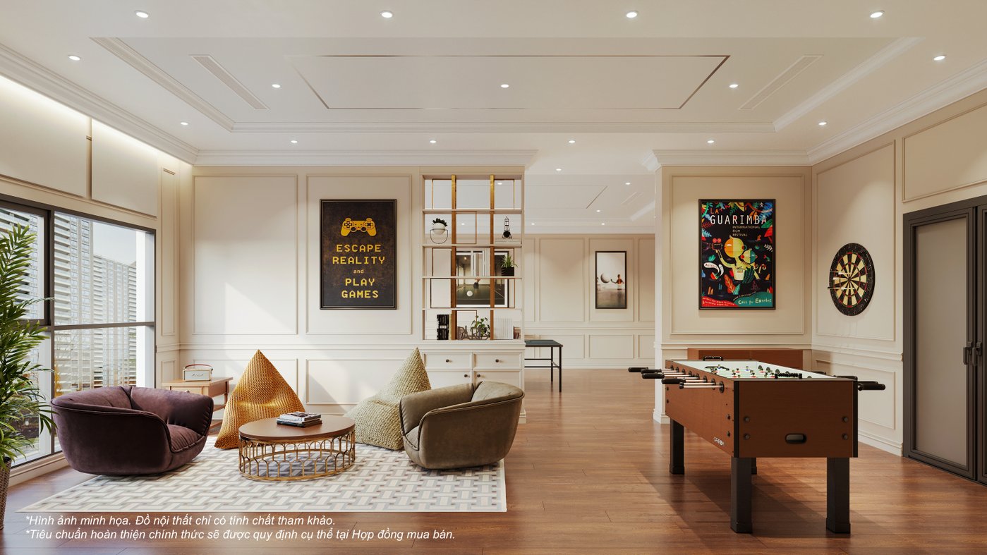 The-Paris-Vinhomes-Ocean-Park